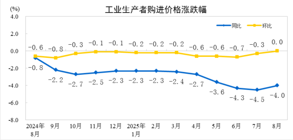 http://img-cdn.mall.lingtong.info/uploads/assets/images/{3A746C47-1390-D494-AA21-DEC2A23F851C}.png